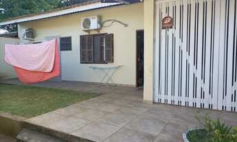 Imagem 6: ÓTIMA CASA PRAIA ITAGUAÇU