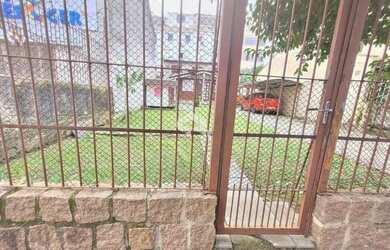 Imagem 4: Casa para venda no bairro Jardim Botânico em Porto Alegre/RS