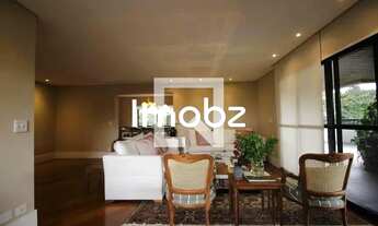 Imagem: Apartamento à venda na Rua Doutor Chibata