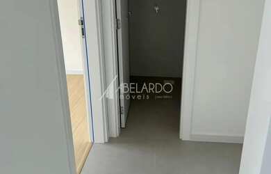 Imagem 7: APARTAMENTO A VENDA - CITY RESIDENCE - PROXIMO VILA GERMÂNICA