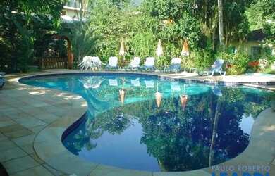 Imagem 4: COMERCIAL - TOQUE TOQUE PEQUENO - SP