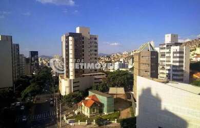 Imagem 2: Venda Sala Funcionários Belo Horizonte