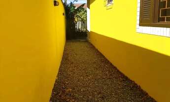 Imagem 6: Casa com piscina em Guaratuba