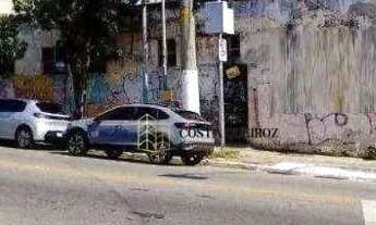 Imagem: Galpão para alugar, 250 m² por R$ 13.550,00/mês