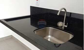 Imagem 6: SALA COMERCIAL LOCAÇÃO SWISS PARK, CAMPINAS/SP