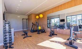 Imagem 7: Terreno à venda em Paulínia, Betel, com 312 m², Portoville Parque Betel Residencial