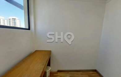 Imagem 7: Apartamento à venda no Dona Angelina, Perdizes