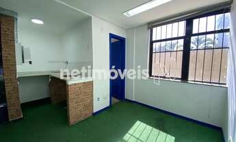 Imagem 5: Loja a venda no Vale do Sereno!