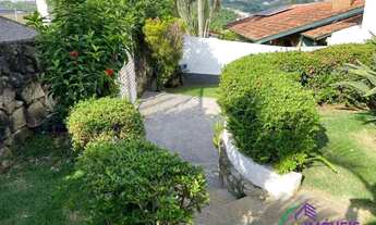 Imagem 5: CASA TÉRREA - NOVA GARDÊNIA - SP