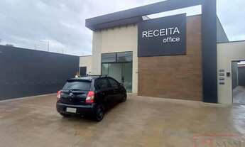 Imagem: Sala Comercial em JARDIM NOVA ITALIA