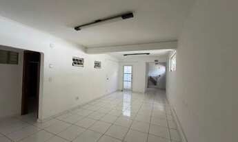 Imagem 7: Casa Comercial Casa com 5 dormitórios