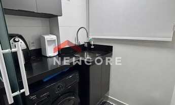 Imagem 6: Apartamento em Rua Hermínio Cavallari - Sítios de Recreio Céu Azul - Marília/SP