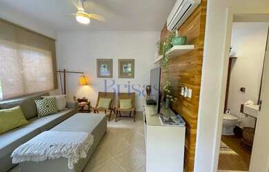 Imagem 6: CASA RESIDENCIAL em SÃO SEBASTIÃO - SP, BALEIA