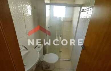 Imagem 4: Apartamento em Avenida River - Água Chata - Guarulhos/SP