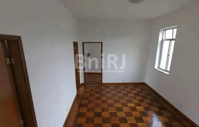 Imagem: ALUGO EM BONSUCESSO APARTAMENTO COM 3 QUARTOS