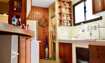 Imagem 6: Apartamento / Venda