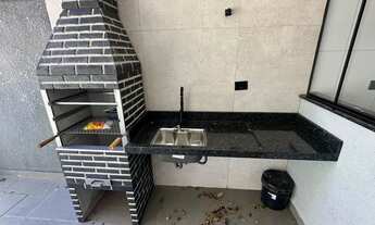 Imagem 7: Imóvel para aluguel possui 150 metros quadrados com 3 quartos