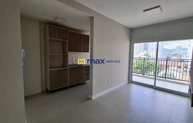 Imagem 5: Apartamento com 2 dormitórios. Bairro: Vila Operária, Itajaí