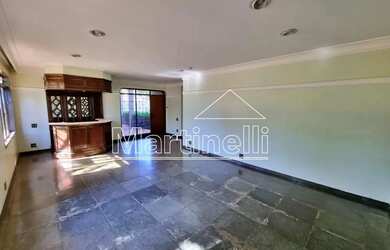 Imagem 5: Casa térrea à venda no Bairro Jardim Canadá, próximo ao Ribeirão Shopping - Ribeirão Preto