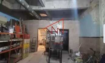 Imagem 6: Loja-À VENDA-Centro-Rio de Janeiro-RJ