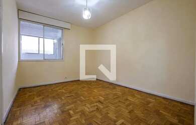 Imagem 5: Apartamento à Venda - Pinheiros, 3 Quartos, 108 m2