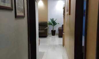 Imagem 5: Oportunidade Apartamento no Condomínio Phoenix no Jardins - 167556 [9372