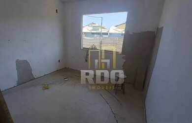 Imagem 7: Casa com 3 quartos à venda, Village Rio das Ostras - Rio das Ostras/RJ