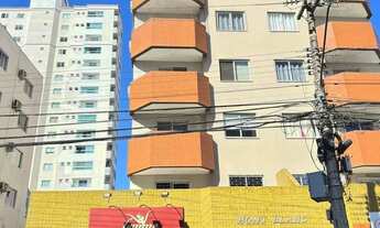 Imagem: SALA COMERCIAL TÉRREA NA RUA URUGUAI