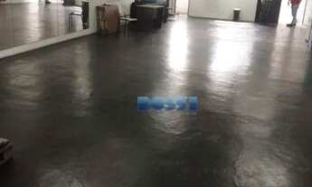 Imagem 2: Salão para alugar, 120 m² por R$ 4.500,00/mês - Vila Prudente - São Paulo/SP