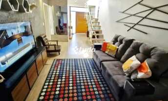 Imagem 4: Casa Residencial Hamburgo Velho Novo Hamburgo