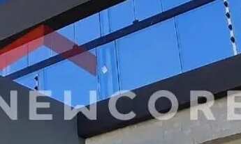 Imagem 2: Studio em Rua Golfo de Danzig - Intermares - Cabedelo/PB