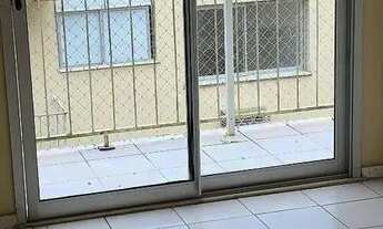 Imagem 2: Apartamento com excelente custo beneficio