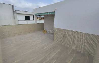 Imagem 3: Cobertura Nova - BH - Letícia