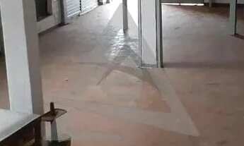 Imagem 4: Casa à venda e para alugar em Campinas, Parque Industrial, com 4 quartos, com 369 m²