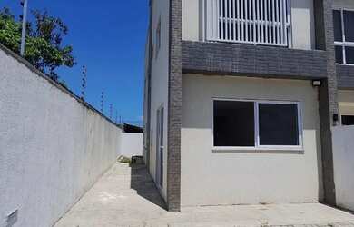 Imagem 2: Casa para venda em Cabedelo-PB, Ponta de Campina: 3 quartos, 3 suítes, 3 banheiros, 1 vaga