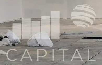 Imagem 4: Locação de Meia Laje Corporativa Em Alphaville