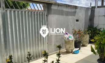 Imagem 7: IMÓVEL À VENDA BENEDITO BENTES I