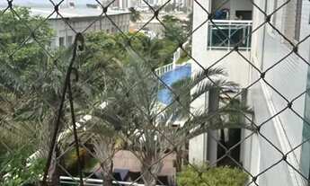 Imagem 3: SN Apartamento com 3 dormitórios