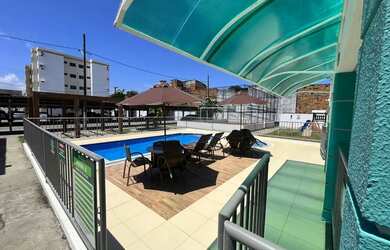 Imagem 2: Horto do Santo Antonio (ref: 1291) [3558