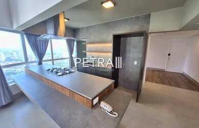 Imagem 4: One Gramercy Park Alphaville