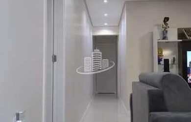 Imagem 5: Apartamento com 3 quartos, Vila Leonor, Guarulhos - R$ 1.59 mi, Cod: 14061