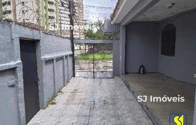 Imagem 3: Ponto comercial no bairro de Fátima