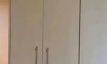 Imagem 6: Imóvel para aluguel possui 75 metros quadrados com 3 quartos em Águas Lindas - Ananindeua