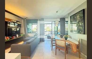 Imagem 6: Apartamento à Venda - Prado, 3 Quartos, 100 m2