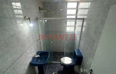 Imagem 7: Apartamento de 102m² com 3 quartos em Santana