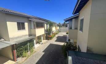 Imagem 2: Casa em Condomínio para Venda em Lauro de Freitas, Recreio Ipitanga, 4 dormitórios, 2 suít