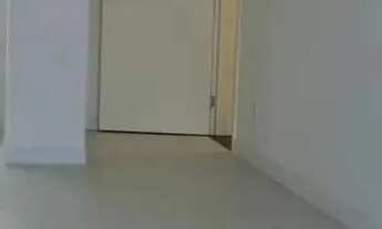 Imagem 7: Fortaleza Sul Residencial - Unidade de Particular - 70 metros - 3 quartos - Mobiliado - Ed