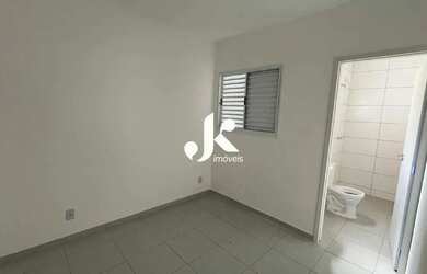 Imagem 7: Casa para aluguel, 2 quartos, 1 suíte, 1 vaga, Santa Maria - Sete Lagoas/MG