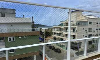 Imagem 7: Imóvel para venda possui 190 metros quadrados com 3 quartos em Campeche - Florianópolis