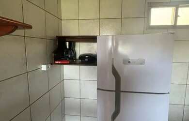 Imagem 4: Alugo apartamento mobiliado no Renascença